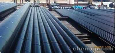 鄂爾多斯FYT 1路橋防水涂料廠家供應，為橋梁工程注入持久防護