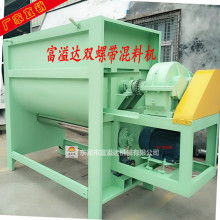 建材 構筑現代文明的基石