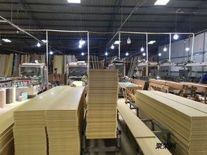 貴州貴陽竹木纖維集成護墻板批發與生產 一站式建材解決方案