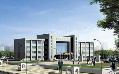 新聞 | 中衛備案可行性研究報告 鋼材項目備案的可行性研究與乙級資質公司選擇指南