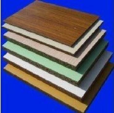 PET粘三聚氰胺板無影膠 專業粘接解決方案與產品展示