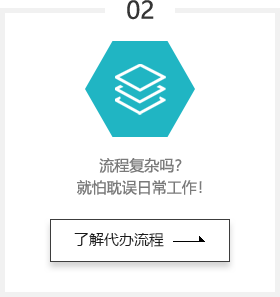在線數據處理與交易處理業(yè)務（EDI） 現(xiàn)代商業(yè)的數字化基石