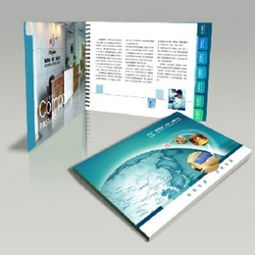 黃江產品目錄印刷廠 一站式印刷解決方案的專業供應商