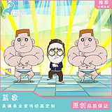 如何選擇優質廣告配音錄制服務？品牌推薦與技巧解析