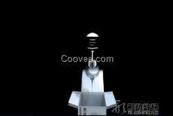 形動影視 北京優秀產品動畫與動漫畫制作公司解析